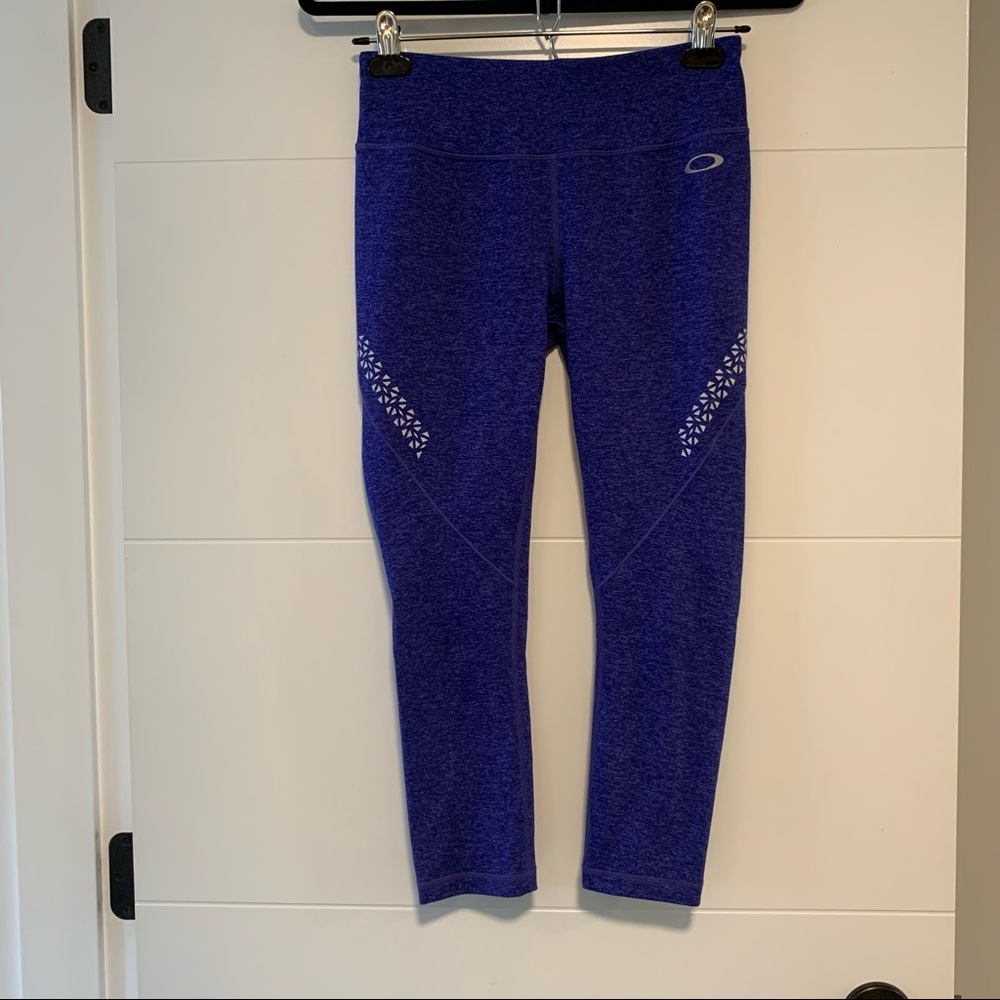 Oakley | Leggings